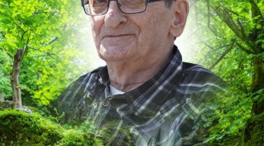 Gervais Fillion (Tiri)