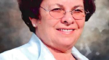 Denise Cécire