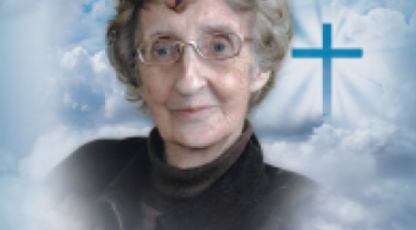 Annette Poirier