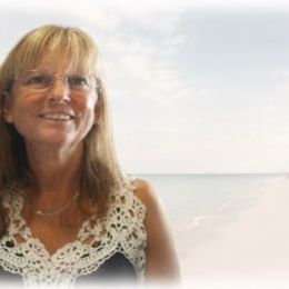 Photo of Chantal Payette, obituary in Mascouche