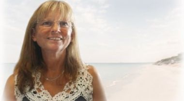 Chantal Payette