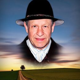 ZPtRNfbktZdEEVz7hOdGDvwuiTr2isLACqH2cSkZ