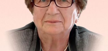 Angelina Varrone Mancini