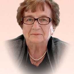 BREEagw428Y7BMB8GzCWHAC4lZqDlgUZmonAxorf