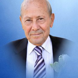 wwRglPg4FbcbOzn9sYltfgTA7U3XKgAL4Aqxn8UF