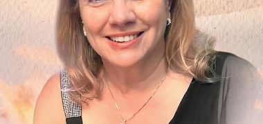 Antonietta Coletti Varriano