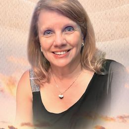 wxINectIkIoGzt6eObicpsgL88W4RqOOJj9P39Rx