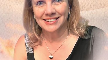 Antonietta Coletti Varriano