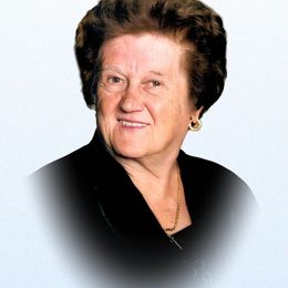 kDeZCqB8vdBjwoVWQFY5063lOSgxweUeJ8WGlJuK