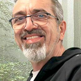 WRHoOab2s6tja1hglyBzvxDFh0roo5EAQvpLZ3Ji