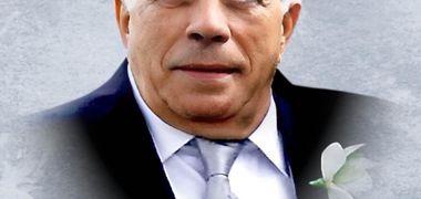 Rocco Antonio Morabito