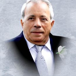 jqnOrY1PXcDMlvyxqGZJZpUmNDNFWLDGVMOMiMmz