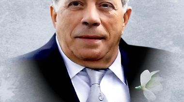 Rocco Antonio Morabito