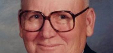 Troy Bentlage
