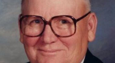 Troy Bentlage