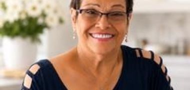 Miriam Gutíerrez Marlowe