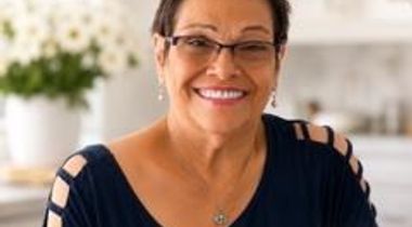 Miriam Gutíerrez Marlowe