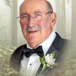 EL05YOxZcaKeGwAoiU4DTiObKOztr5pzPrTvO60L