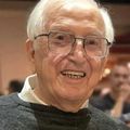 Raymond Beaulieu