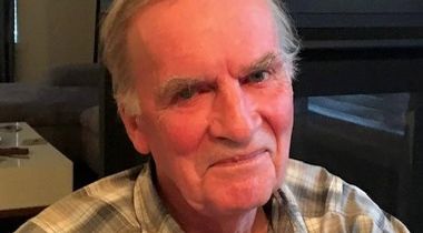 Alvin Courtemanche