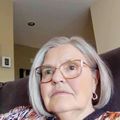 Diane Prud'homme