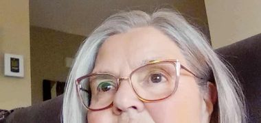 Diane Prud'homme