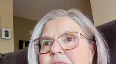 Diane Prud'homme