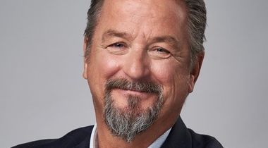 Guy René