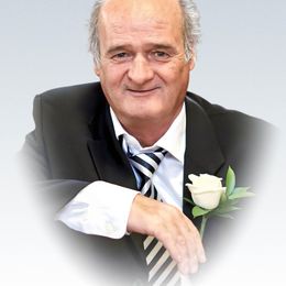 ZGZoR2S0VRayEx6Wro5f0bYeq3d9TxiDFHfZS09z