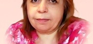 Victoria Galante Ricciotti