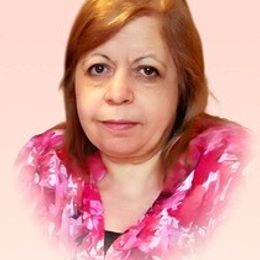 8IzF2PfCgEh5VslZcwOCKyyKl6mcYsy2KQHcfqVw