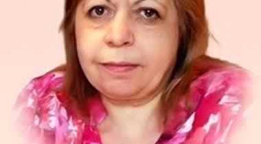 Victoria Galante Ricciotti