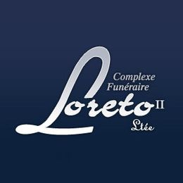 I8UfVQlQ4Tzg6CTGGP6BP8VFryuwjDVFDiIim6qB