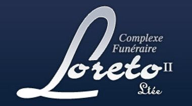 Dora Reda De Cubellis