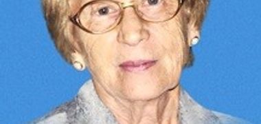 Clorinda Vacca Monaco