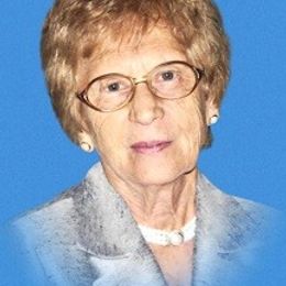 i6aBZutQ4Cr4JsCM9b0Mqr2BlRacSPXDCXS6f1N9