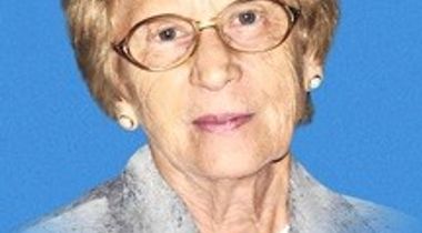 Clorinda Vacca Monaco