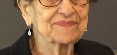 Florinda Capizzano Perrone