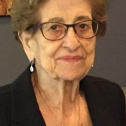 pHgB09Fd02ZJSML0089f5YgzzrJBo9inixnF3QPf