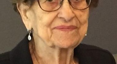 Florinda Capizzano Perrone