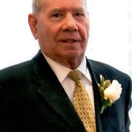 umzGjb5gmz4T0cWDQIDKG4qF6svRvD1vTnwYrBuW