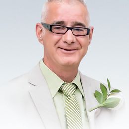 EV2lbcYyl2ADn4TQmer5Kt5IoY3adjx19hkG7XTU