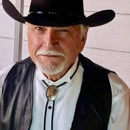 Photo of Michael Wayne Brown, obituary in Kirkland