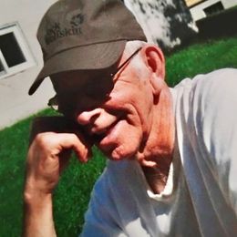 Photo of Clermont Morin, obituary