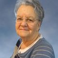 Lucille Chouinard