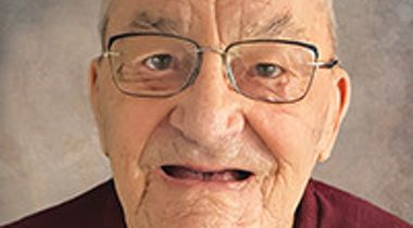 Lambert Pelletier