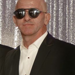 hI8bvNiA9UGvA4mlps4lpbYwKGyeOEwh4WDDVzYh