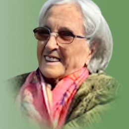 lMQT3gdmrrGEDOoYspL3ScF4Lf7CX1aG933hMBZ1