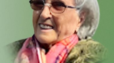 Maria Costantini Di Cesare