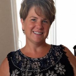 Photo of Ginger Lynn Dennis, obituary in Austin